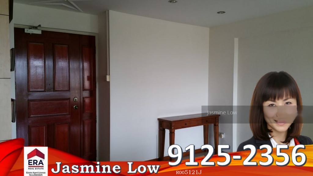 Blk 662D Jurong West Street 64 (Jurong West), HDB 5 Rooms #144049482